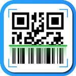 QR Code Scanner: Scan Barcode icon