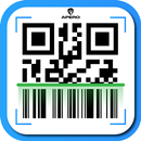 QR Code Scanner: Scan Barcode APK
