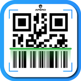 QR Code Scanner: Scan Barcode biểu tượng