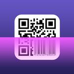 QR Scanner - Barcode Reader icon