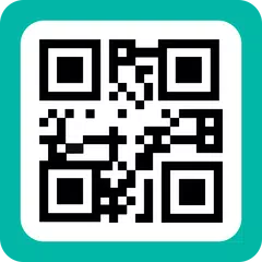 QR Code Scanner - Scan Barcode APK download