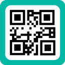 QR Code Scanner - Scan Barcode APK
