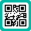 QR Scanner-lecteur de code QR APK