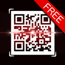 QR code reader - Barcode scanner APK