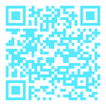 QR Code - QR/Barcode Scanner & Generator