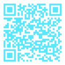QR Code - QR/Barcode Scanner & Generator APK