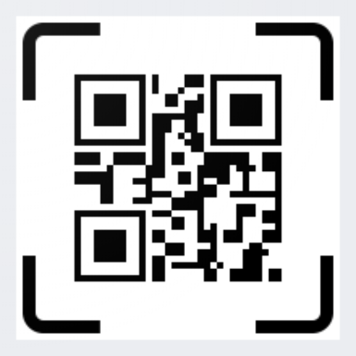qr code  and barcode reading and  generating