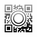 QR Scanner - Barcode Reader, Q