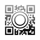 QR Scanner - Barcode Reader, Q icône