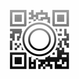 QR Scanner - Barcode Reader, Q icône