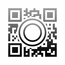 QR Scanner - Barcode Reader, Q APK