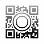 ikon QR Scanner - Barcode Reader, Q
