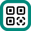 ”QR Code & Barcode Scanner Read