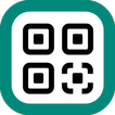 QR Code & Barcode Scanner Read