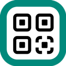 Scanner code QR & code barres APK