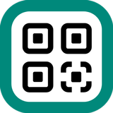 QR Code & Barcode Scanner Read আইকন