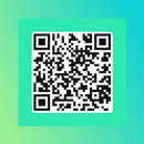 QR Creator with Logo & scanner APK