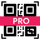 QR Code & Barcode Scanner Pro APK