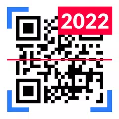 QR Scanner: Barcode Scanner APK 2.4.6.GP for Android – Download QR Scanner: Barcode  Scanner APK Latest Version from APKFab.com