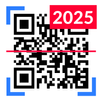 Pembaca dan Pengimbas Kod QR APK