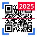 بارکدخوان و اسکنر QR