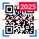 Считыватель и сканер QR-кодов APK