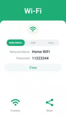 QR Scanner: Barcode Scanner APK download