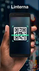 Descargar APK de Lector QR - Escáner Código QR