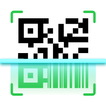 QR Code Reader*Barcode Scanner