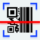 QR Code иконка