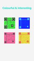 3 Schermata QR & Barcode Scanner