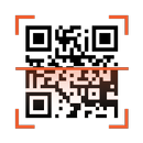QR Barcode Reader: Scanner App APK