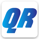 QRer - QR Code Scanner and Generator APK