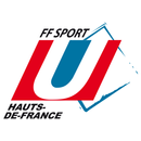 Ligue Sport U HD‪F‬ aplikacja