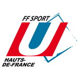 Ligue Sport U HD‪F‬