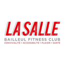 LaSalle Bailleul aplikacja