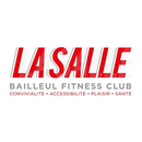 LaSalle Bailleul APK