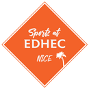 Sports at EDHEC - Nice aplikacja