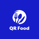 QR Food APK