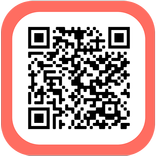 Leitor QR - Leitor de código