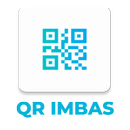 QR Imbas APK