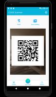 QR Imbas bài đăng
