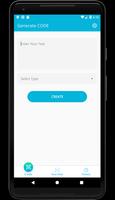 QR Imbas ảnh chụp màn hình 1