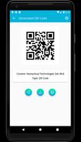 QR Imbas ảnh chụp màn hình 2