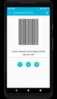 QR Imbas ảnh chụp màn hình 3