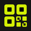 ScanEase APK