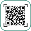 QR Code Scanner -Barcode Scan