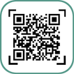QR Code Scanner -Barcode Scan アイコン
