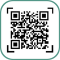 QR Code Scanner -Barcode Scan