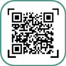 QR Code Scanner -Barcode Scan APK